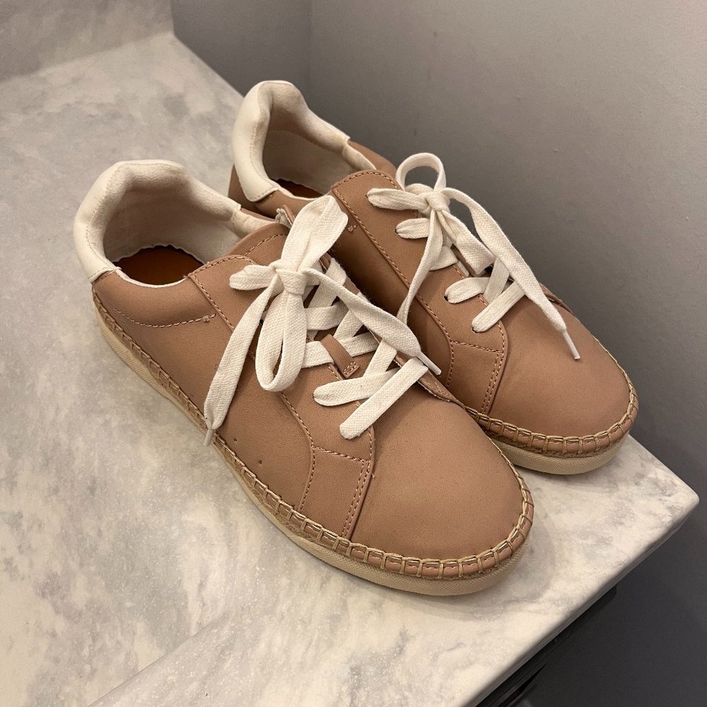 Universal Thread Sneakers